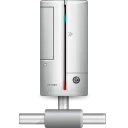 icon_host
