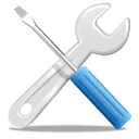 icon_manutencao