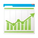 icon_marketing