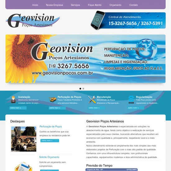 geovisionpocos.com