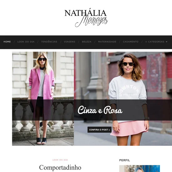 nathaliamenezes.com.br