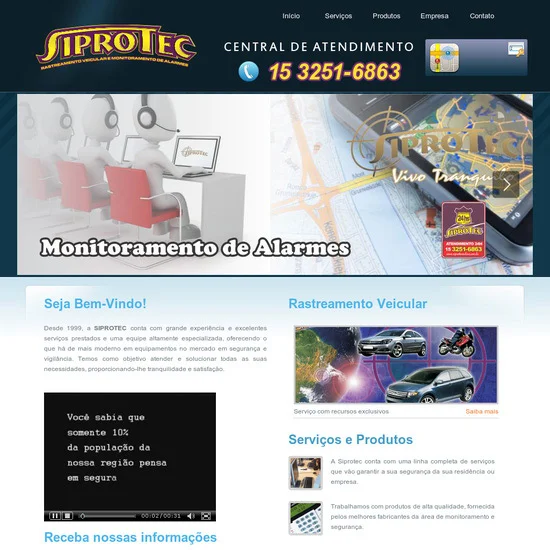 siproteconline.com.br