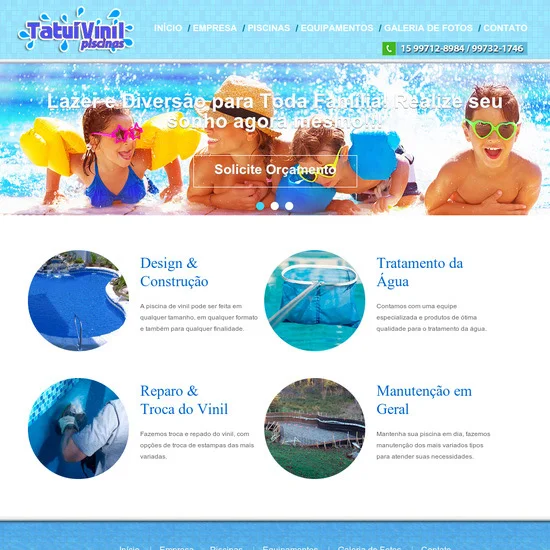 tatuivinil.com.br